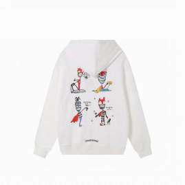 Picture of Chrome Hearts Jackets _SKUChromeHeartsS-XL55tx1534830